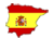 AUDI CIARSA - Espanol